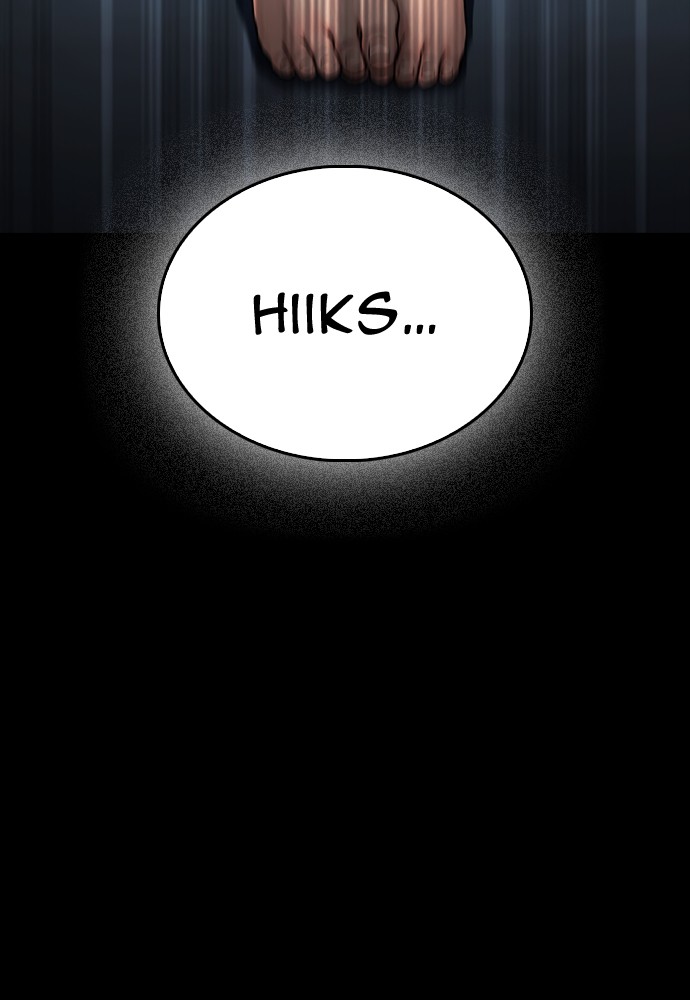 Baca Highschool Lunch Dad - Chapter 146 halaman 127