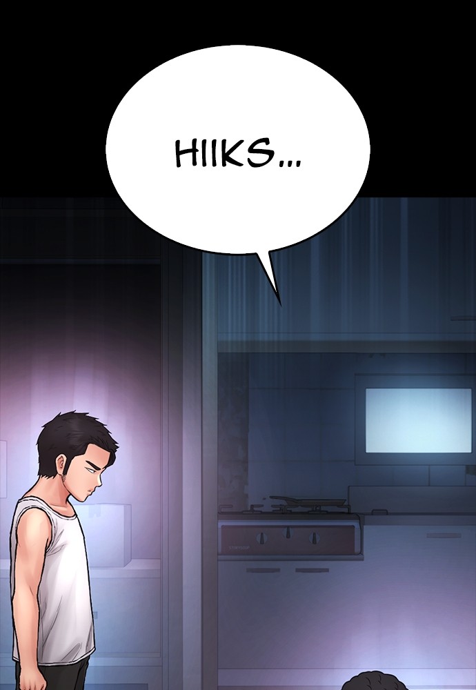 Baca Highschool Lunch Dad - Chapter 146 halaman 128