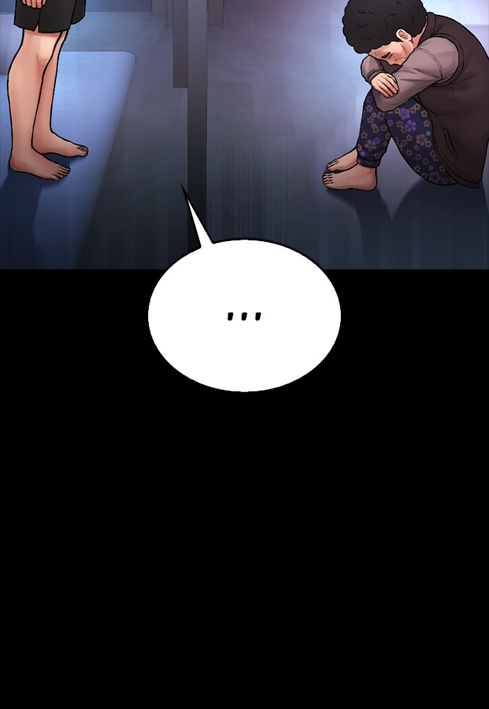 Baca Highschool Lunch Dad - Chapter 146 halaman 129