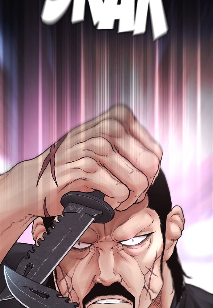 Baca Highschool Lunch Dad - Chapter 146 halaman 13