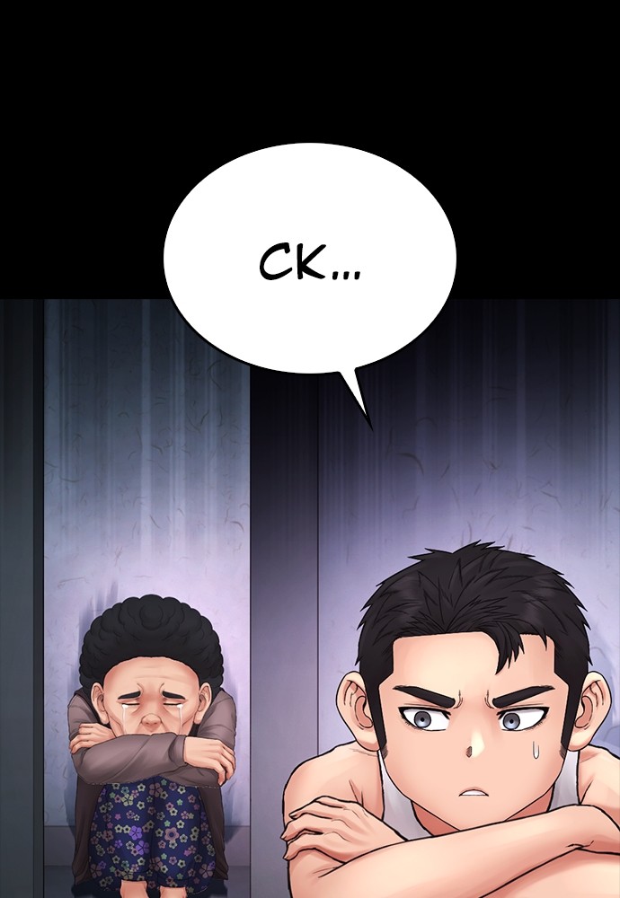 Baca Highschool Lunch Dad - Chapter 146 halaman 130