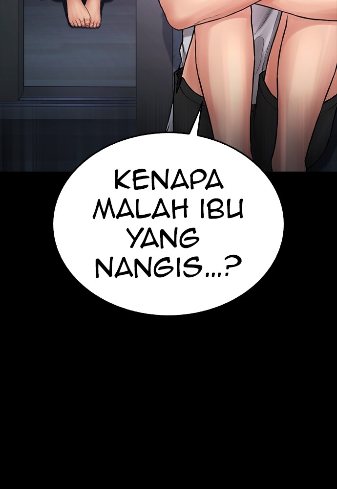 Baca Highschool Lunch Dad - Chapter 146 halaman 131