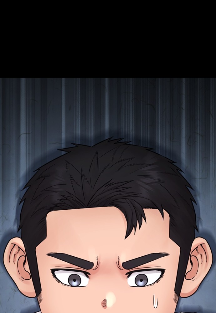 Baca Highschool Lunch Dad - Chapter 146 halaman 132