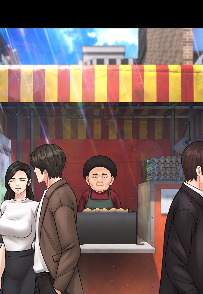 Baca Highschool Lunch Dad - Chapter 146 halaman 135