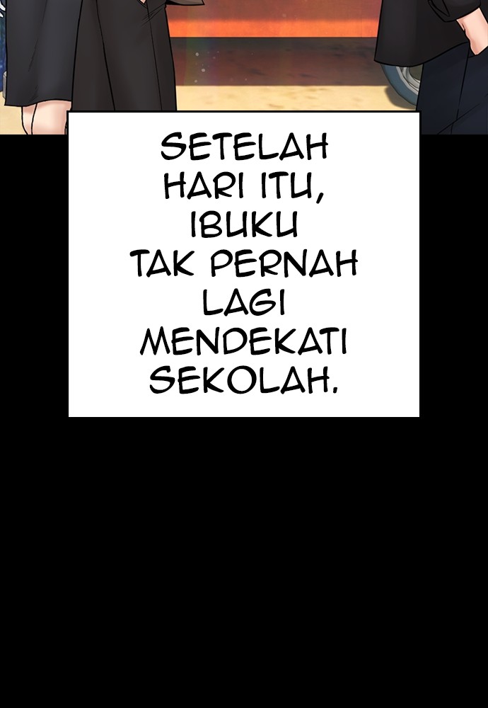 Baca Highschool Lunch Dad - Chapter 146 halaman 136