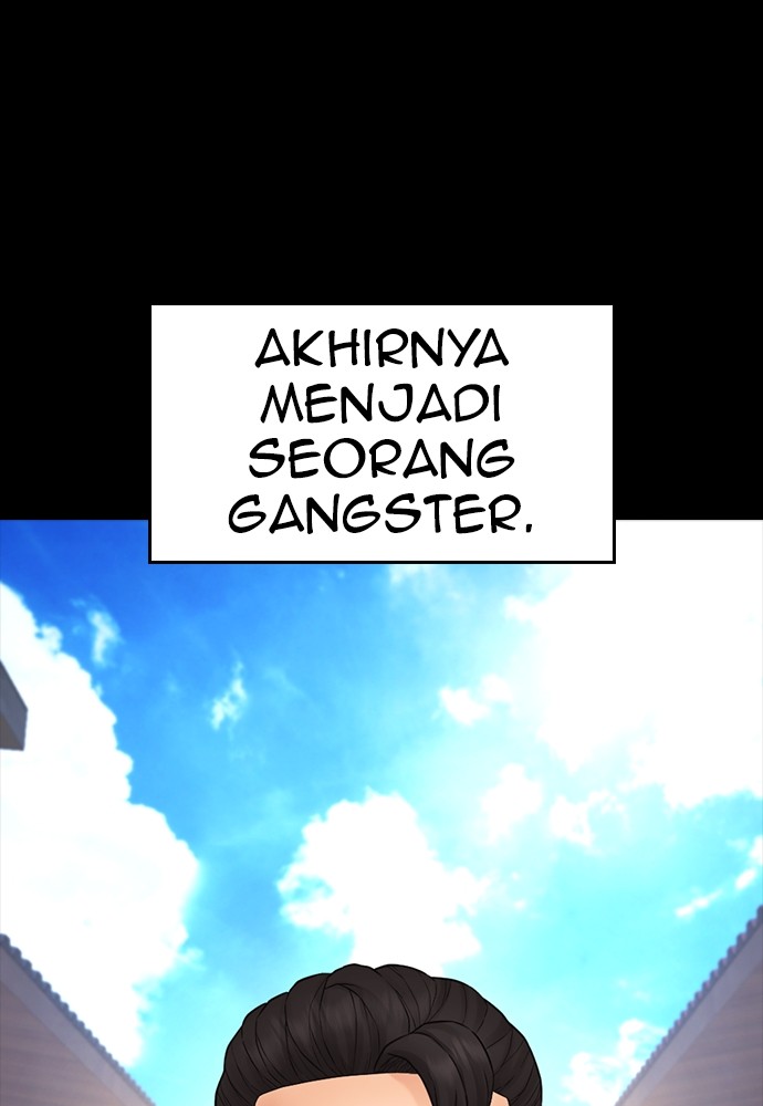 Baca Highschool Lunch Dad - Chapter 146 halaman 139