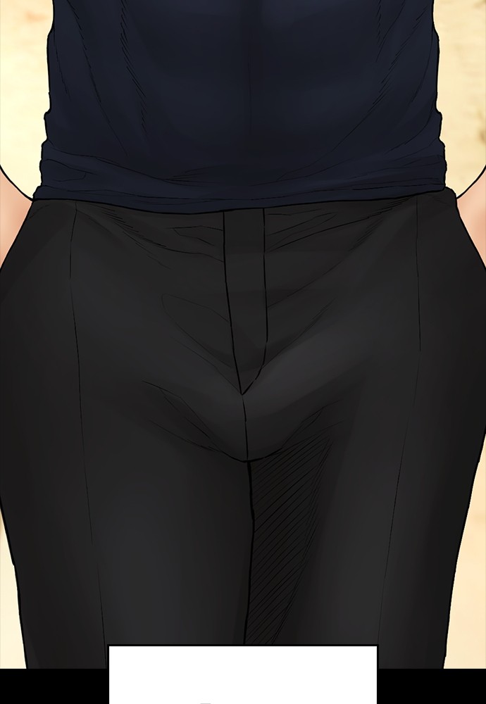 Baca Highschool Lunch Dad - Chapter 146 halaman 141