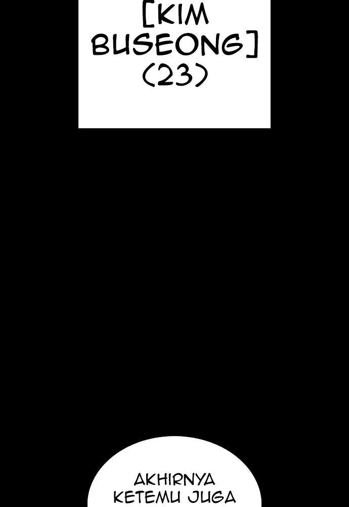 Baca Highschool Lunch Dad - Chapter 146 halaman 142