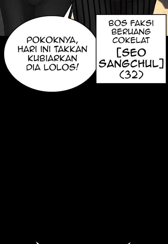 Baca Highschool Lunch Dad - Chapter 146 halaman 144