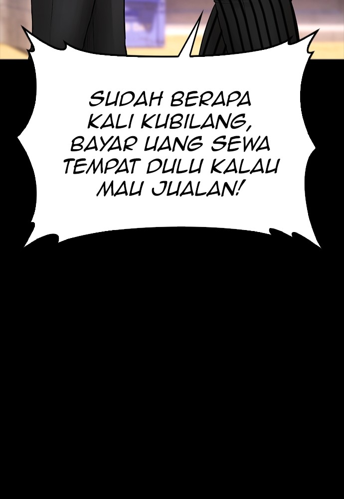 Baca Highschool Lunch Dad - Chapter 146 halaman 146