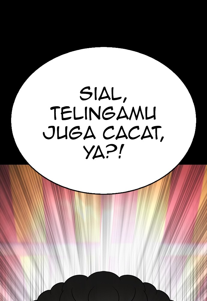 Baca Highschool Lunch Dad - Chapter 146 halaman 147