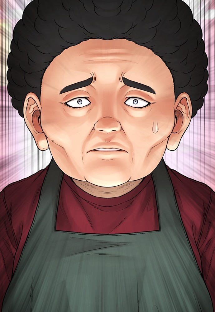 Baca Highschool Lunch Dad - Chapter 146 halaman 148