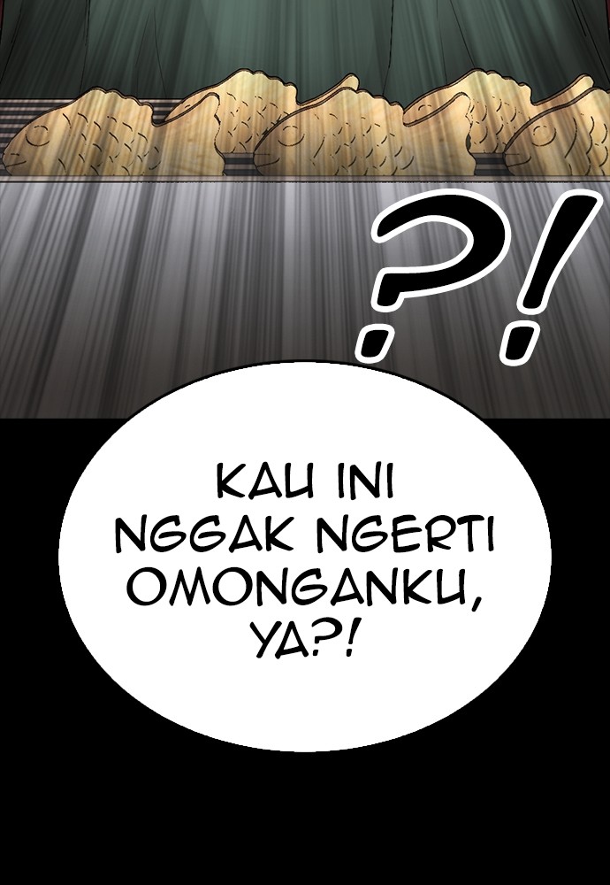Baca Highschool Lunch Dad - Chapter 146 halaman 149