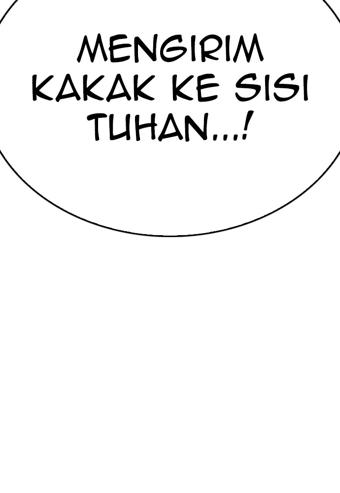 Baca Highschool Lunch Dad - Chapter 146 halaman 15