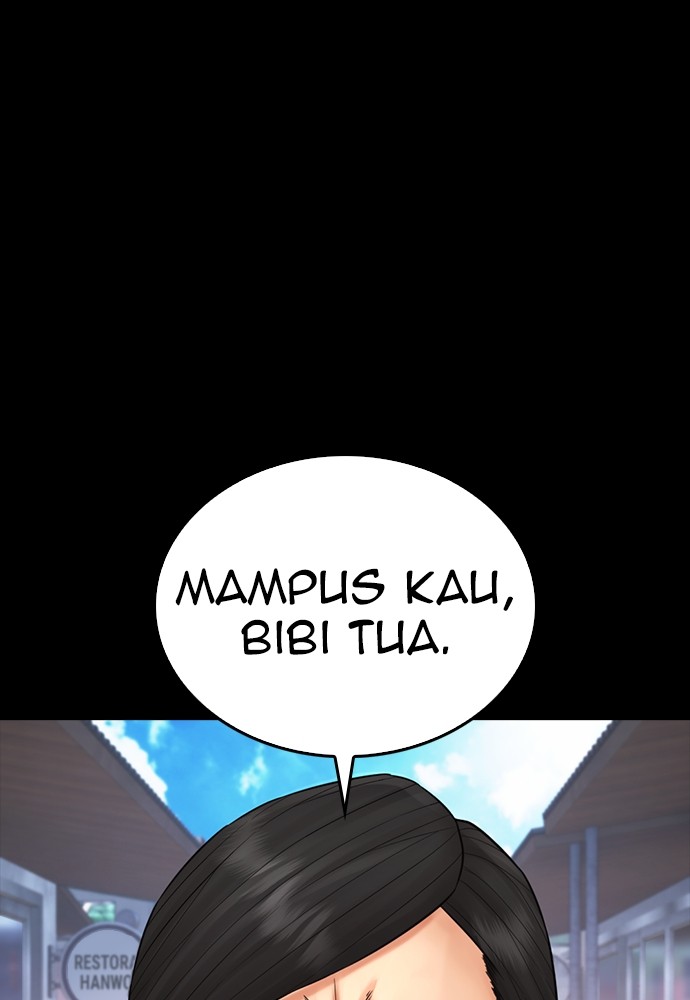 Baca Highschool Lunch Dad - Chapter 146 halaman 150