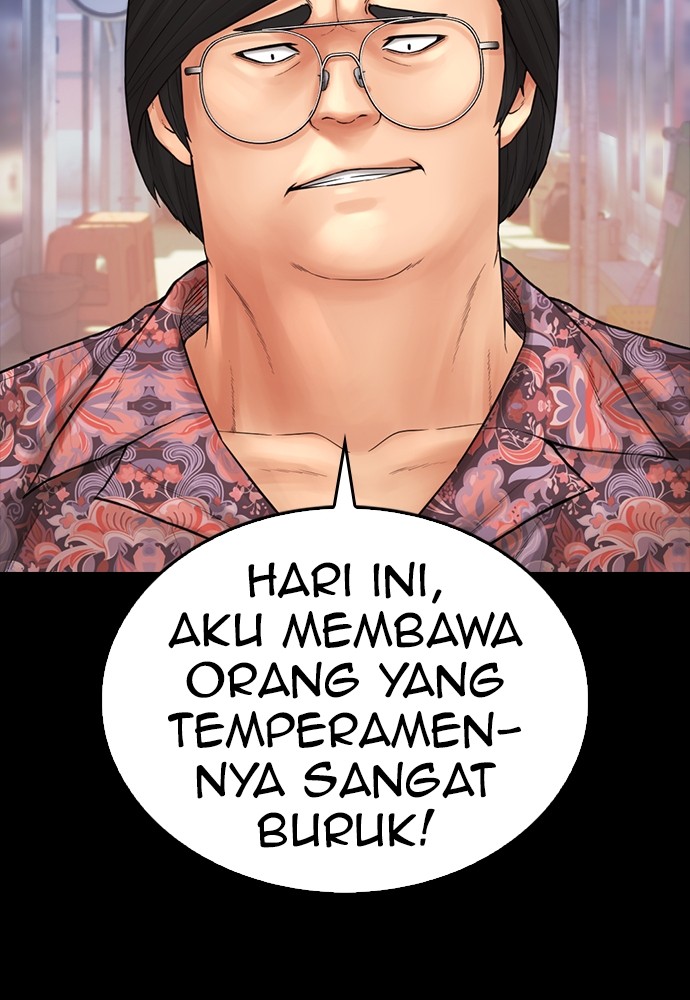Baca Highschool Lunch Dad - Chapter 146 halaman 151