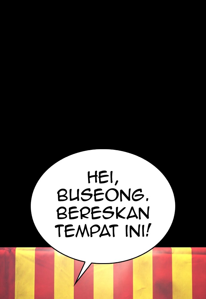 Baca Highschool Lunch Dad - Chapter 146 halaman 152