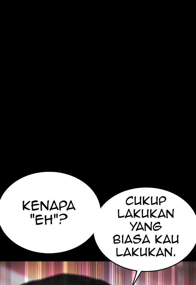 Baca Highschool Lunch Dad - Chapter 146 halaman 154