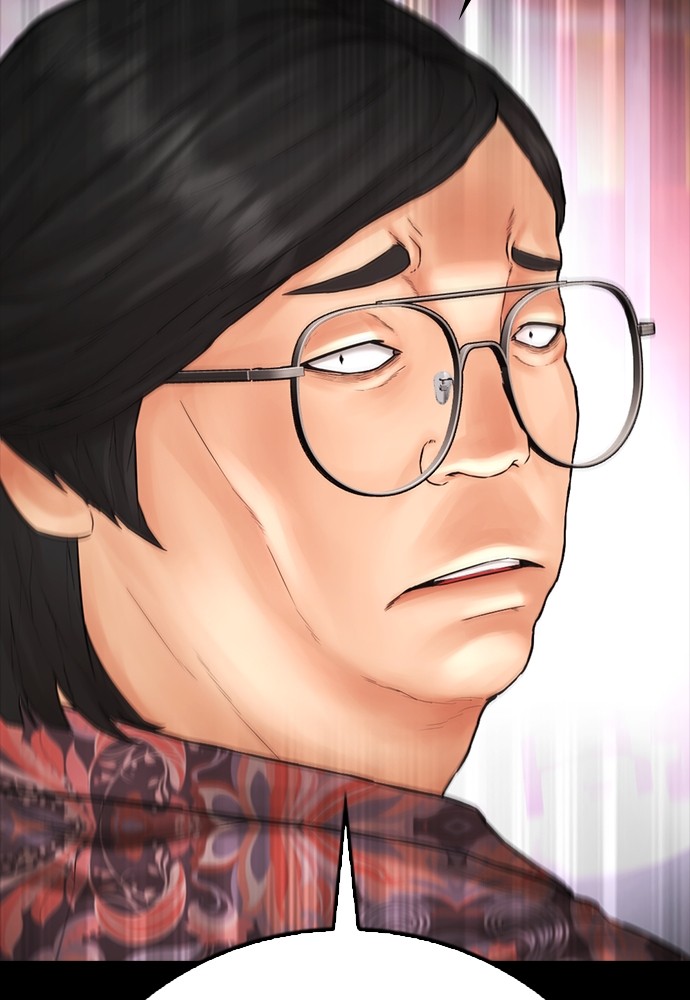 Baca Highschool Lunch Dad - Chapter 146 halaman 155