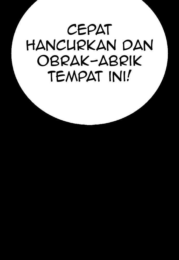 Baca Highschool Lunch Dad - Chapter 146 halaman 156