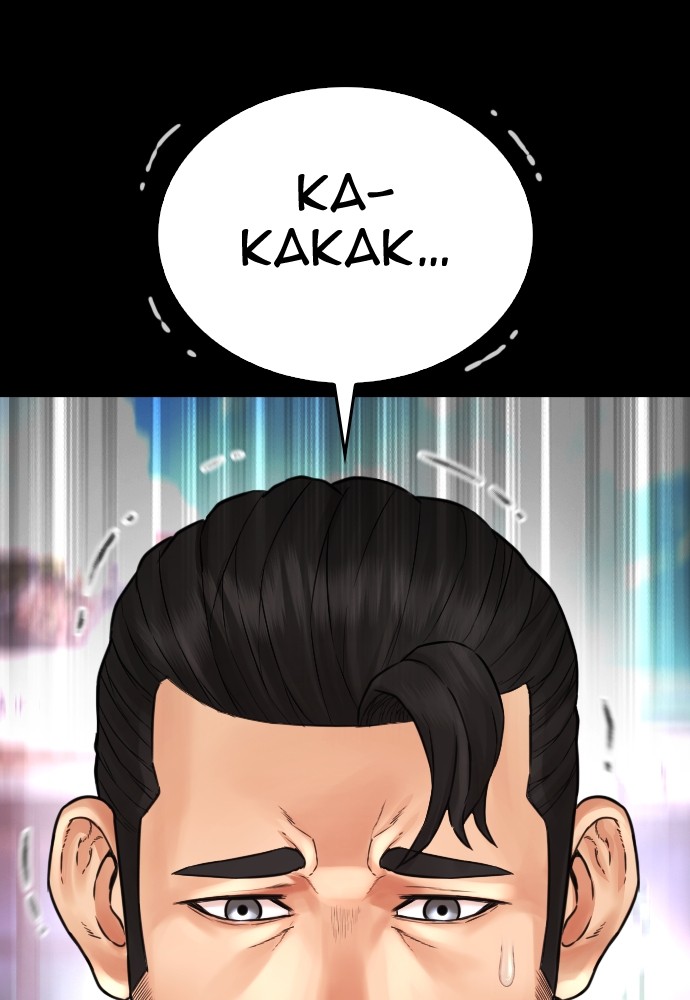 Baca Highschool Lunch Dad - Chapter 146 halaman 157