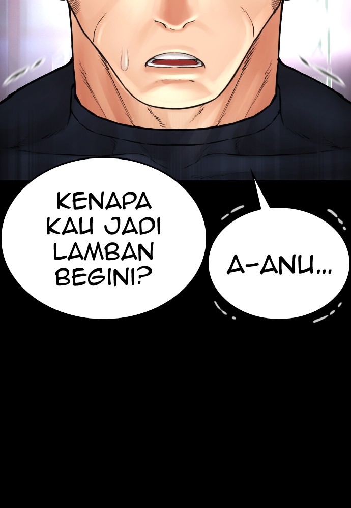 Baca Highschool Lunch Dad - Chapter 146 halaman 158