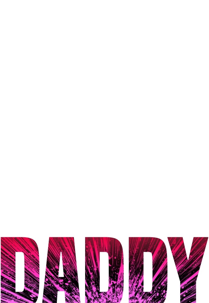 Baca Highschool Lunch Dad - Chapter 146 halaman 16