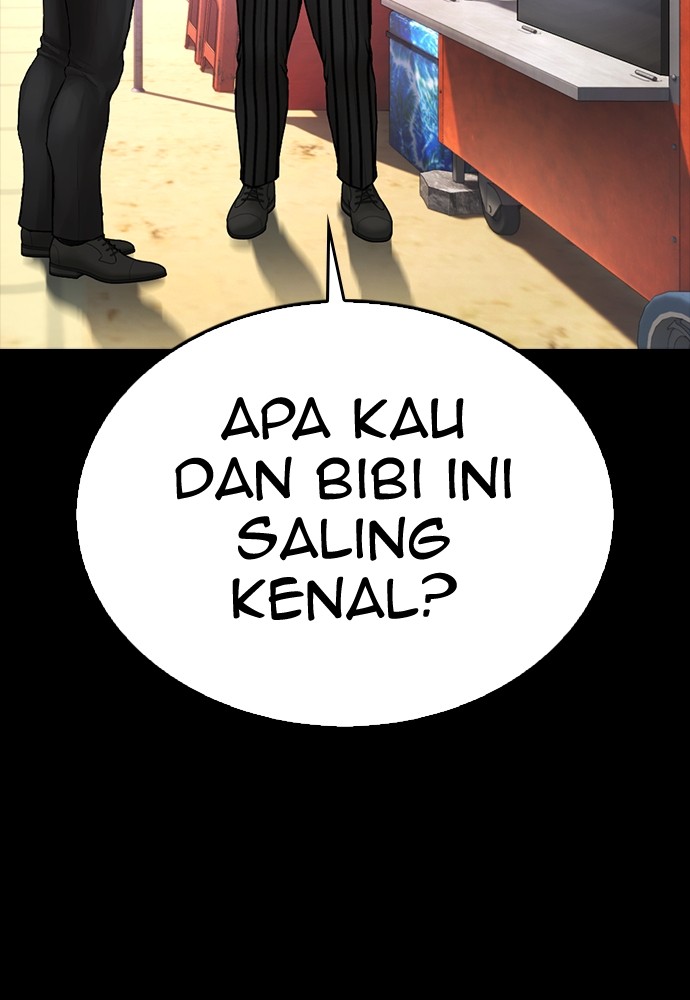 Baca Highschool Lunch Dad - Chapter 146 halaman 160