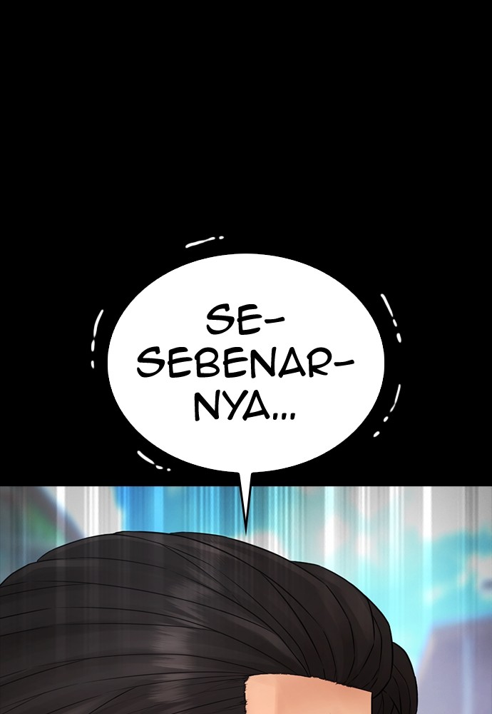 Baca Highschool Lunch Dad - Chapter 146 halaman 161