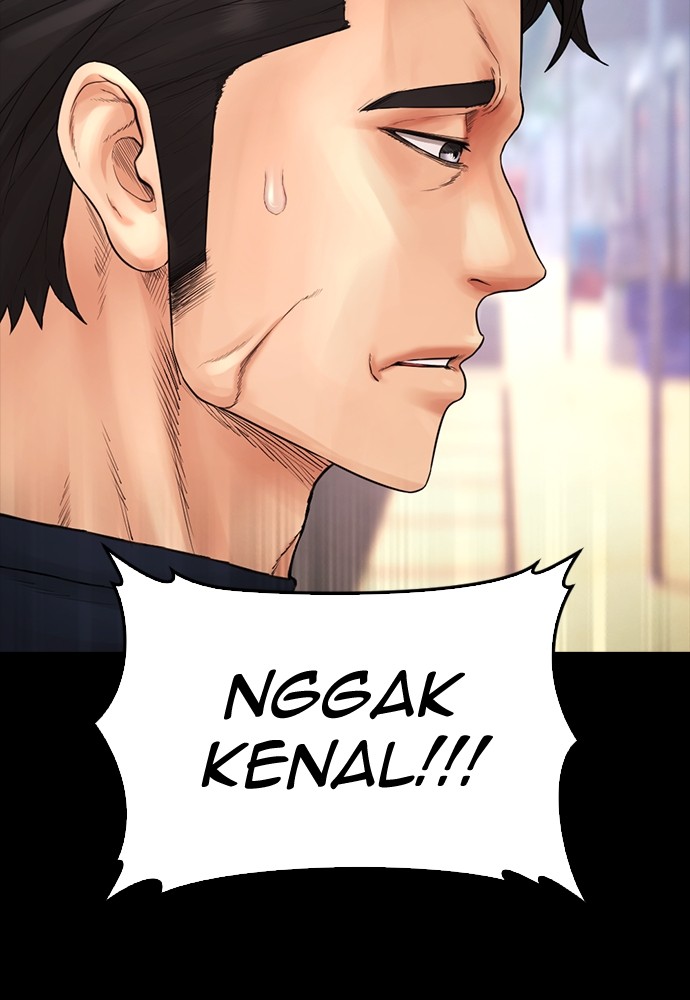 Baca Highschool Lunch Dad - Chapter 146 halaman 162