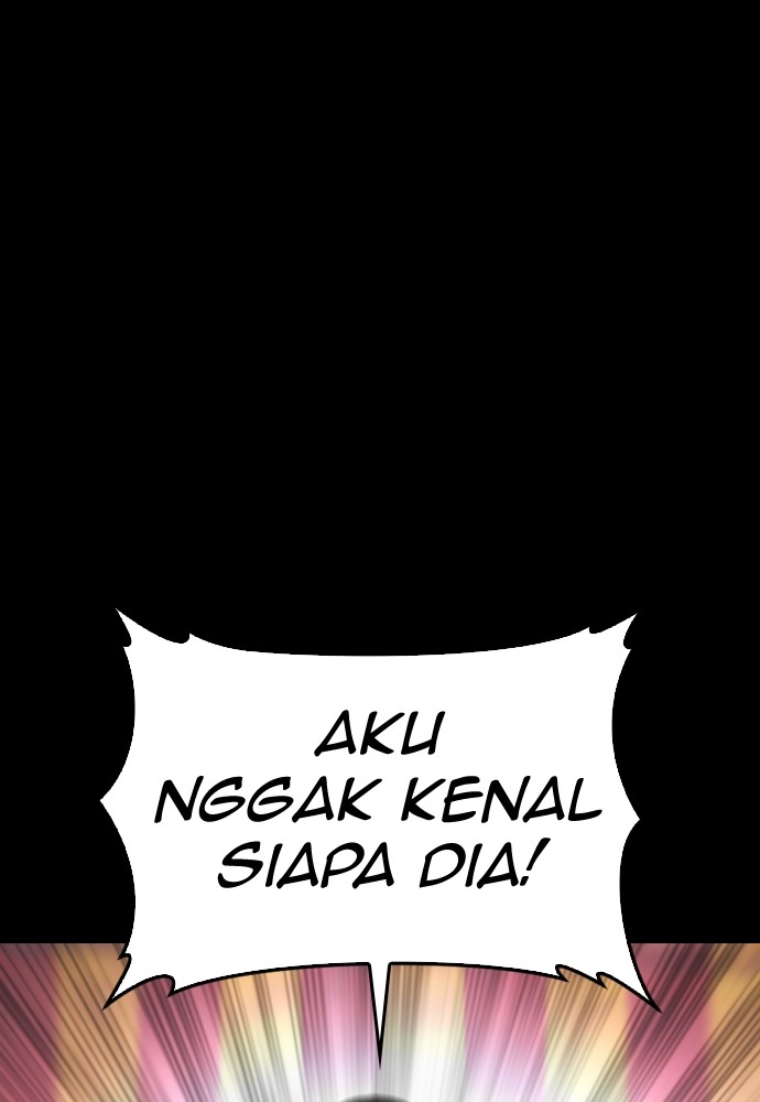 Baca Highschool Lunch Dad - Chapter 146 halaman 163