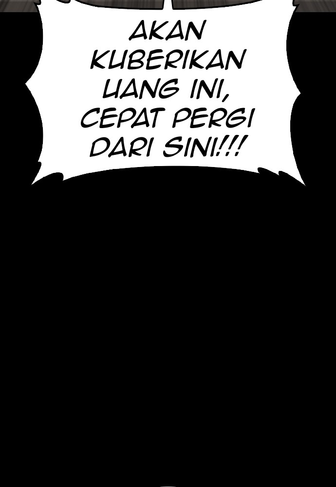 Baca Highschool Lunch Dad - Chapter 146 halaman 165