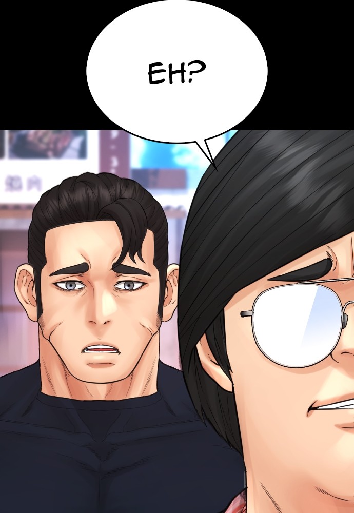 Baca Highschool Lunch Dad - Chapter 146 halaman 166