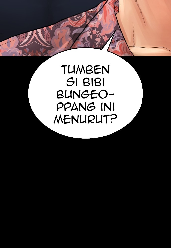 Baca Highschool Lunch Dad - Chapter 146 halaman 167