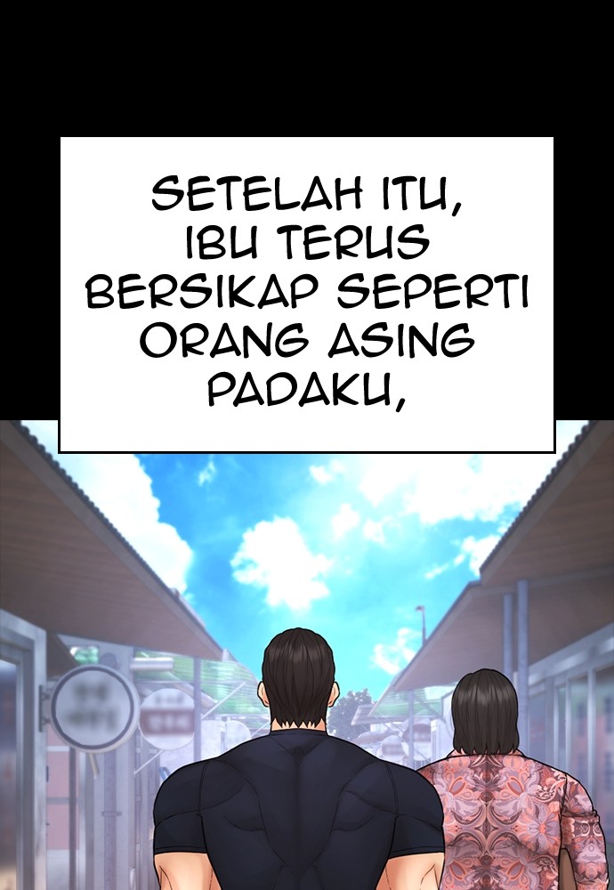 Baca Highschool Lunch Dad - Chapter 146 halaman 168