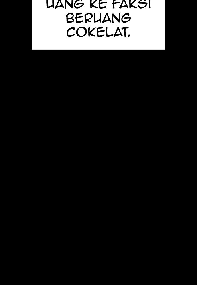 Baca Highschool Lunch Dad - Chapter 146 halaman 170