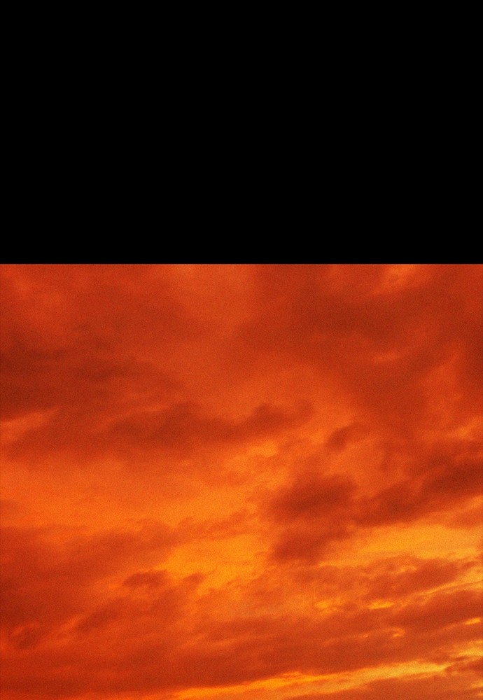 Baca Highschool Lunch Dad - Chapter 146 halaman 171