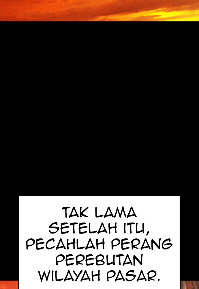 Baca Highschool Lunch Dad - Chapter 146 halaman 172
