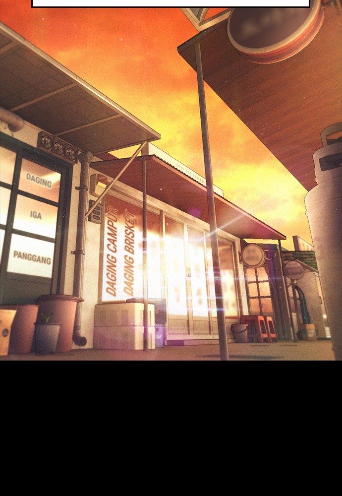 Baca Highschool Lunch Dad - Chapter 146 halaman 173