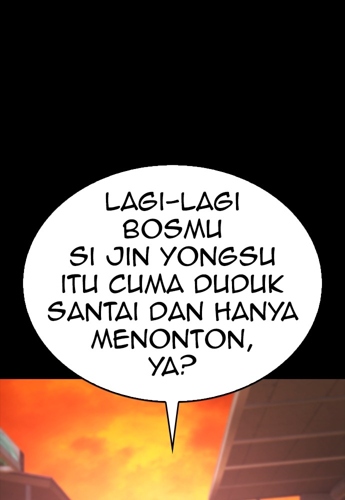 Baca Highschool Lunch Dad - Chapter 146 halaman 174