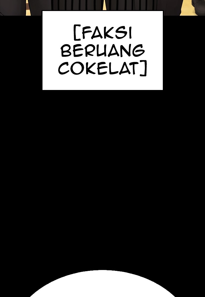 Baca Highschool Lunch Dad - Chapter 146 halaman 176