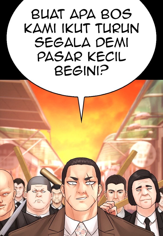 Baca Highschool Lunch Dad - Chapter 146 halaman 177