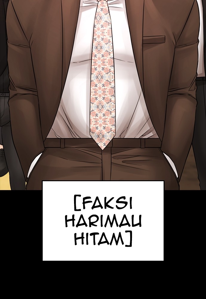 Baca Highschool Lunch Dad - Chapter 146 halaman 178