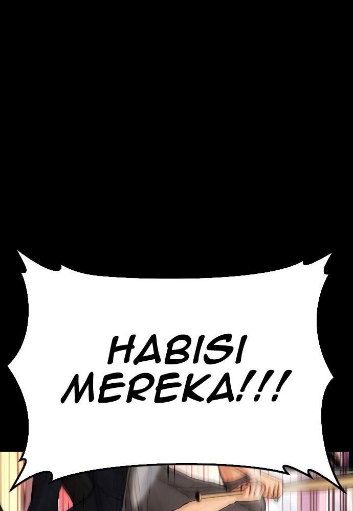 Baca Highschool Lunch Dad - Chapter 146 halaman 179