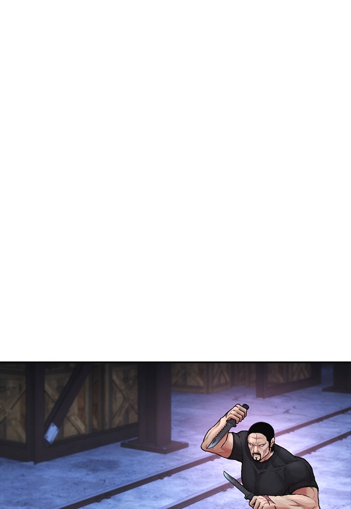 Baca Highschool Lunch Dad - Chapter 146 halaman 18