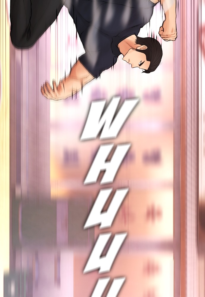 Baca Highschool Lunch Dad - Chapter 146 halaman 181