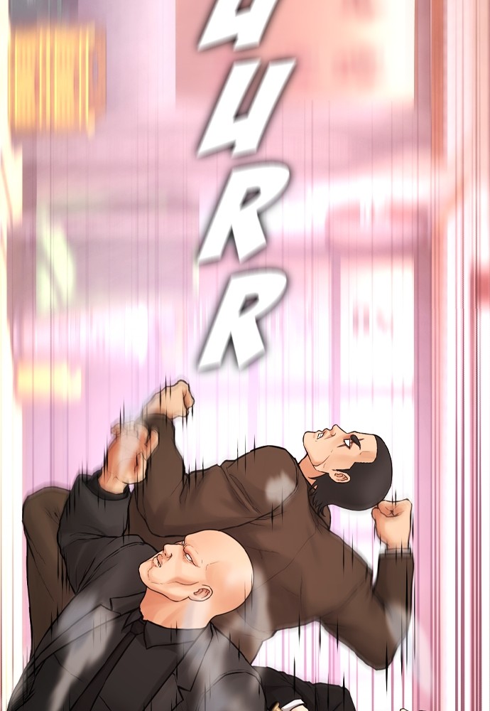 Baca Highschool Lunch Dad - Chapter 146 halaman 182