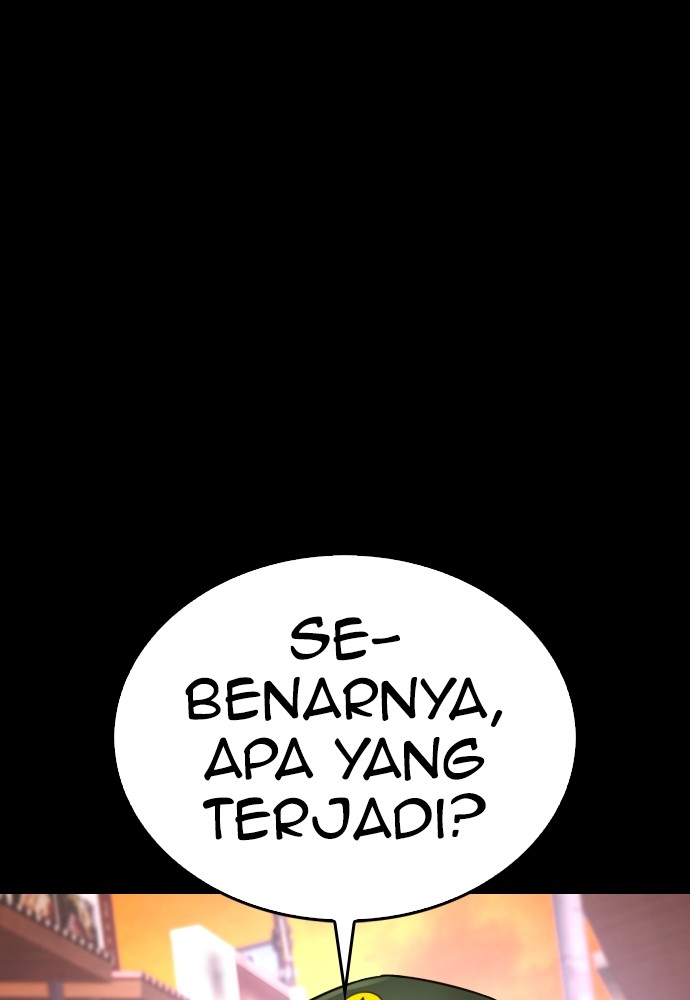 Baca Highschool Lunch Dad - Chapter 146 halaman 184