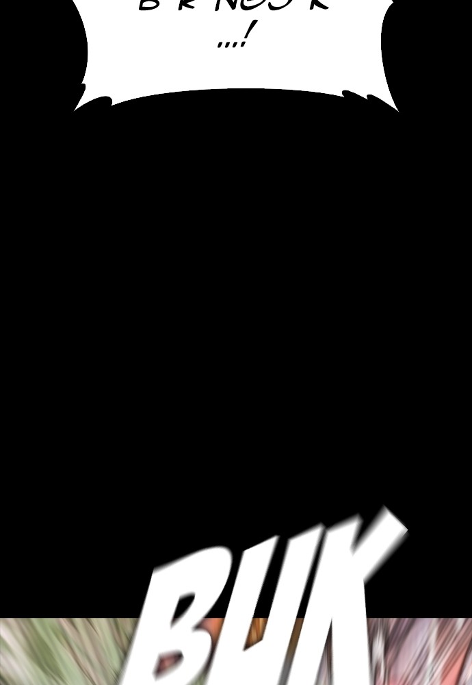 Baca Highschool Lunch Dad - Chapter 146 halaman 188