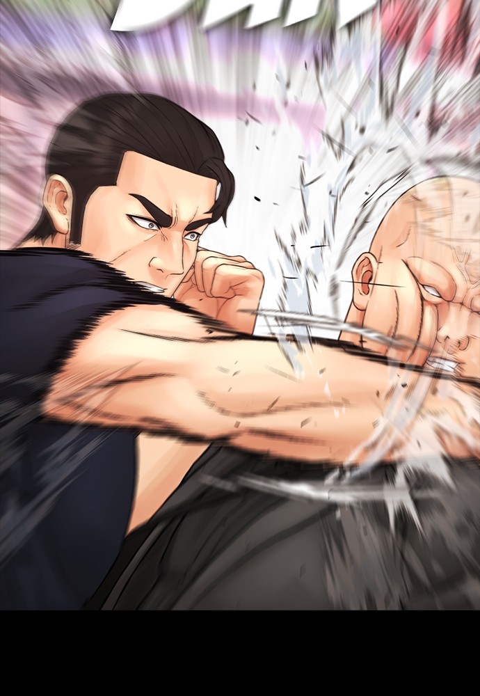 Baca Highschool Lunch Dad - Chapter 146 halaman 189